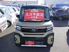 ����������ǧ����żּ谷Ź�ǰ¿����ݡ��ȡ��¿��Υǥ����顼�ʼ����ʼ��Ż�Ǥ�õ�������Ϥ��ҡ� 4