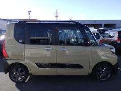 �������Σϣ��ݾڤϣ�ǯ���Ե�Υ̵���¡������ڤʰ��֤�ǯ��̵���ݾڤǤ��ʡ����ˡ��������ѡ��Ĥ�Ŭ������ޤ���������оݳ����ʤ⤴�����ޤ��ΤǾܺ٤ϥ����饤�ե��ɥХ������ޤǤ���礻�������� 6