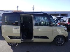 ����������ǧ����żּ谷Ź�ǰ¿����ݡ��ȡ��¿��Υǥ����顼�ʼ����ʼ��Ż�Ǥ�õ�������Ϥ��ҡ� 7