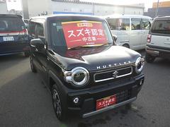 ���������ﳲ�ڸ������ƥ���ܡ����󥵡������Τ��׷����Τ����ڸ��פ��ޤ� 4