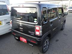 ���������ﳲ�ڸ������ƥ���ܡ����󥵡������Τ��׷����Τ����ڸ��פ��ޤ� 6