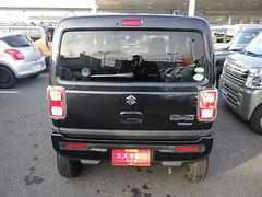 ���������ﳲ�ڸ������ƥ���ܡ����󥵡������Τ��׷����Τ����ڸ��פ��ޤ� 7