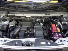 ١ŸˤƹɾŸ桢ˤޤǤŹϡǧż֤ǼξξֳǧǤޤ 2