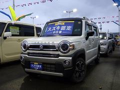 Ǽָ¿Υեӥ򴹡åȤˤʤä¿ƥʥ󥹥ѥå⤴ѰդƤޤ֤Υƥʥ󥹤ϥλΥץåդˤǤ 3