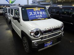 ܥǥ顼ϥԥ奢ۥ磻ȥѡ롡᥿åȡ 5