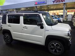 ܥǥ顼ϥԥ奢ۥ磻ȥѡ롡᥿åȡ 6