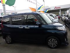 �롼�ߡ� ��������ǡ��ƣơ��ʥӡ��Хå�����顡�ţԣ� 0900666A20251123S001 6