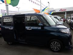 �롼�ߡ� ��������ǡ��ƣơ��ʥӡ��Хå�����顡�ţԣ� 0900666A20251123S001 7