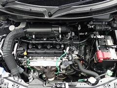 Ÿ߸ˣ١ŸˤƹɾŸ桢ˤޤǤŹϡǧż֤ǼξξֳǧǤޤ 2