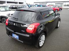 ǧżּ谷Źǰ¿ݡȡ¿Υǥ顼ʼʼŻǤõϤҡ 7