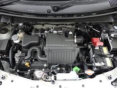 Ÿ߸ˣ١ŸˤƹɾŸ桢ˤޤǤŹϡǧż֤ǼξξֳǧǤޤ 2