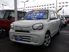 ܥǥ顼ϥեȥ١᥿åǤ 3