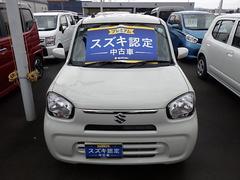 ǥ顼ݾաǼϤǤҤǤϷǺܾŸ֤㤬Ÿ־ͥ褵ĺޤ 4