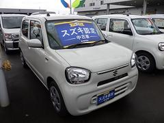 ѥȥܥǥʤ礭ʳǾߤڡǤ 5