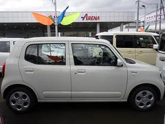 ξ֤⤴ǧҤ䤤碌ʡ 6