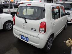 ﳲﳲڸƥܡ󥵡Τ׷Τڸפޤ 7