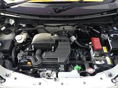 Ÿ߸ˣ١ŸˤƹɾŸ桢ˤޤǤŹϡǧż֤ǼξξֳǧǤޤ 2