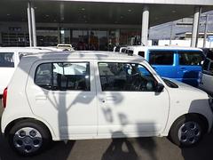 ѥȥܥǥʤ礭ʳǾߤڡǤ 5