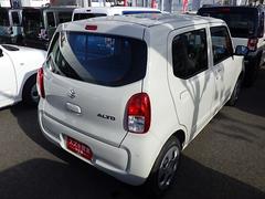 ξ֤⤴ǧҤ䤤碌ʡ 6