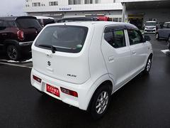 ���Ÿ���߸ˣ��������١�����Ÿ����ˤƹ�ɾŸ���桢�����ˤ����ޤ��Ǥ���Ź����������ϡ�ǧ����ż֤Ǽ�ξ�ξ��ֳ�ǧ���Ǥ��ޤ��� 6