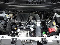 ���Ÿ���߸ˣ��������١�����Ÿ����ˤƹ�ɾŸ���桢�����ˤ����ޤ��Ǥ���Ź����������ϡ�ǧ����ż֤Ǽ�ξ�ξ��ֳ�ǧ���Ǥ��ޤ��� 2