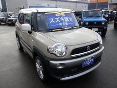 �����������եƥ������ݡ�������֤Ǥ��� 5