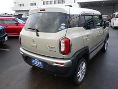 �ݤ��ե����ǿ͵��ʥ������ӡ��ϥޥ���ɥϥ��֥�åɼ֤Ǥ������������ãå����ܤ��ֲ�������򤪳ڤ��ߤ��������ʡ����� 7