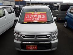 ܥǥ顼ϥ륭С᥿å 4