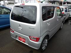 ܥǥ顼ϥ륭С᥿å 7