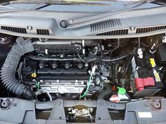 ���֤򤴹��������ݤϤ������������԰¤����⤢�뤫�Ȼפ��ޤ��������ä��餪���ڤˤ����̲���������Ź�Υ����åդ����ä��ꤪ�ä�ʹ������ĺ���ޤ��ʡ����ˡ� 2