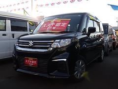 ���Ÿ���߸ˣ��������١�����Ÿ����ˤƹ�ɾŸ���桢�����ˤ����ޤ��Ǥ���Ź����������ϡ�ǧ����ż֤Ǽ�ξ�ξ��ֳ�ǧ���Ǥ��ޤ��� 3