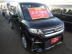 ξ��˲�ʪ�������Ƥ��Ƥ⡢���ӥ�⥳���ȤˤĤ��Ƥ���С��ꥯ�����ȥ����å��򲡤������ǥɥ��λܾ����������ǽ�Ǥ� 5