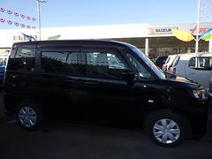 ����������ǧ����żּ谷Ź�ǰ¿����ݡ��ȡ��¿��Υǥ����顼�ʼ����ʼ��Ż�Ǥ�õ�������Ϥ��ҡ� 6