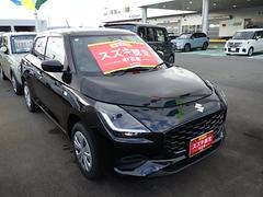 �ܥǥ������顼�ϥ����ѡ��֥�å��ѡ���� 4