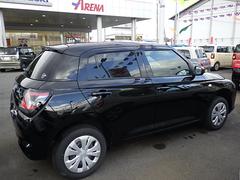 �ܥǥ������顼�ϥ����ѡ��֥�å��ѡ���� 5