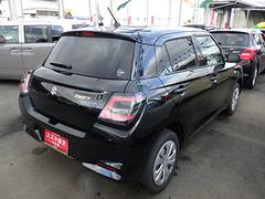 Ǽ�ָ��¿��Υ��ե��������ӥ���������򴹡����������åȤˤʤä��¿����ƥʥ󥹥ѥå��⤴�Ѱդ��Ƥ���ޤ������֤Υ��ƥʥ󥹤ϥ��������λ����Υץ������åդˤ�Ǥ���������� 6