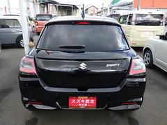 ���������ﳲ�ڸ������ƥ���ܡ����󥵡������Τ��׷����Τ����ڸ��פ��ޤ��� 7