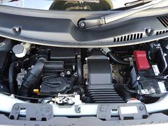 ���Ÿ���߸ˣ��������١�����Ÿ����ˤƹ�ɾŸ���桢�����ˤ����ޤ��Ǥ���Ź����������ϡ�ǧ����ż֤Ǽ�ξ�ξ��ֳ�ǧ���Ǥ��ޤ��� 2