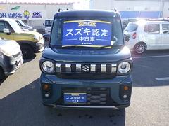 �ܥǥ������顼�ϥǥ˥�֥롼�᥿��å�������᥿��å����ȡ���� 4