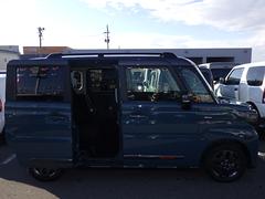 ξ¦�ѥ���饤�ɥɥ�����⥳�����ϱ�ž���������å���Ĥǳڡ����Ľ���ޤ��� 7