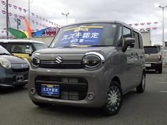 �����������եƥ������ݡ��� 3