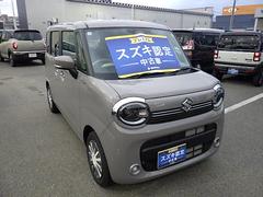 ξ�����ɼ�ư���饤�ɥɥ��Ǥ��� 5