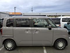 �����������եƥ������ݡ��� 6