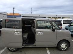 ξ�����ɼ�ư���饤�ɥɥ��Ǥ��� 7