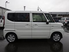 �ܥǥ������顼�ϥԥ奢�ۥ磻�ȥѡ���� 4