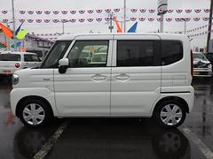 ���󥸥�롼����⥭�쥤�ʾ��֤Ǥ������ä�������������Τ�Ǽ�֤ˤʤ�ޤ��� 5