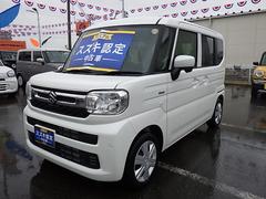 ����������ǧ����żּ谷Ź�ǰ¿����ݡ��ȡ��¿��Υǥ����顼�ʼ����ʼ��Ż�Ǥ�õ�������Ϥ��ҡ� 6