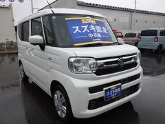 �ܥǥ������顼�ϥԥ奢�ۥ磻�ȥѡ���� 7