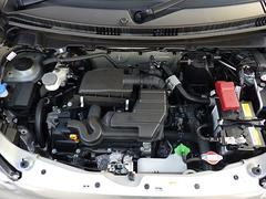 ���Ÿ���߸ˣ��������١�����Ÿ����ˤƹ�ɾŸ���桢�����ˤ����ޤ��Ǥ���Ź����������ϡ�ǧ����ż֤Ǽ�ξ�ξ��ֳ�ǧ���Ǥ��ޤ��� 2