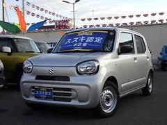 ���Ÿ���߸ˣ��������١�����Ÿ����ˤƹ�ɾŸ���桢�����ˤ����ޤ��Ǥ���Ź����������ϡ�ǧ����ż֤Ǽ�ξ�ξ��ֳ�ǧ���Ǥ��ޤ��� 3